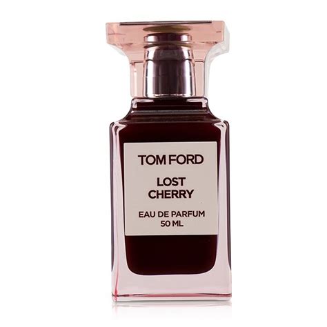 Private Blend Lost Cherry Eau De Parfum Spray 50ml17oz On Onbuy
