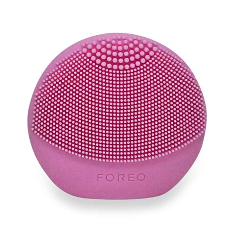 Foreo Luna Play Plus Pearl Pink