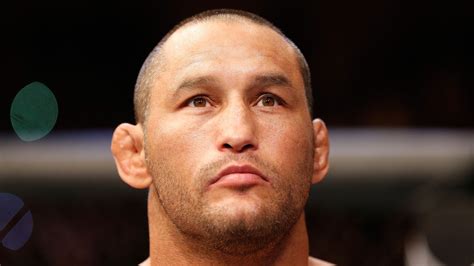 Dan Henderson's not done, yet much harder to place - MMA Fighting