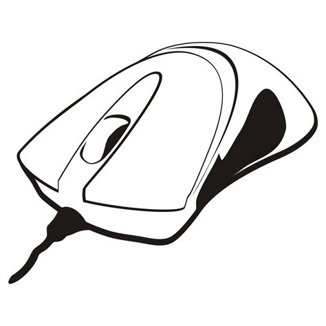 Pc Mouse Png Transparent Images Pictures Photos Png Arts