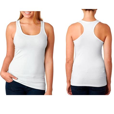 fmrslrhvib womens racerback tank top cami sleeveless seamless stretch polyester basic solid