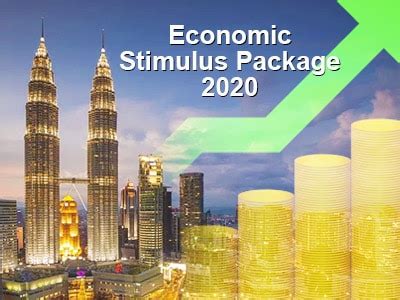 2020 economic stimulus package bolstering confidence, stimulating growth &. COVID-19: How Will It Affect the Country's (Malaysia) Income?