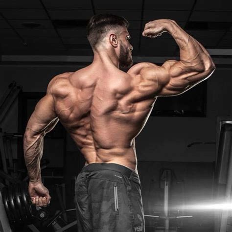 Provides negative feedback to hypothalamus in control of fsh and gnrh release. How to speed up the production of growth hormone ...