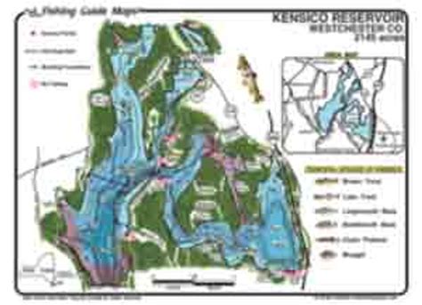 Fellsmere Reservoir Headwaters Detailed Enhancement Map