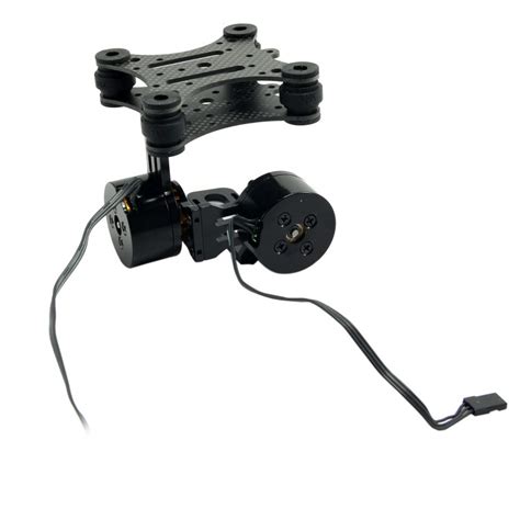 We did not find results for: DIY CNC Gopro Hero3 Metal Camera Gimbal Mount for DJI Phantom X525 F450 F550 Quadcopter - Free ...