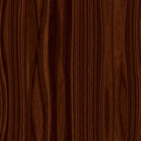 High Quality Wood Texture Seamless Pattern Stock Image Everypixel