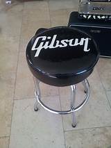 Guitar Stool 24 Pictures