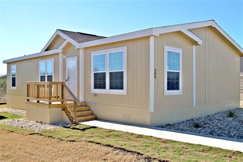 mobile home for sale mobile homes used titan direct factory oklahoma home estate