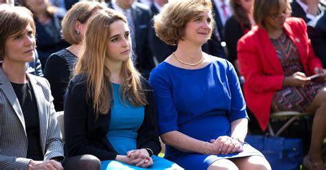 Judge merrick garland will face questions from both sides of the aisle on how he would run the justice department when he sits for his senate confirmation hearing monday at 9:30 a.m. Judge Garland's Family in the Limelight - The New York Times