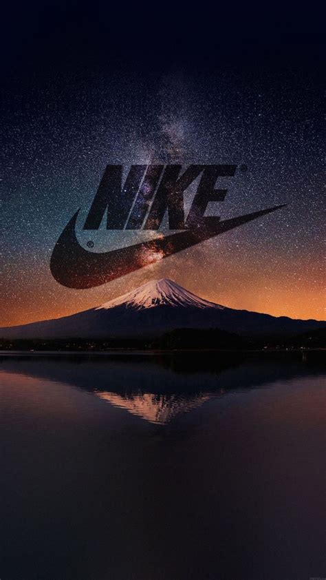 33 Nike 4k Wallpapers On Wallpapersafari Nike Wallpaper Nike