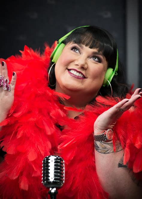 book summit  welcomes candy palmater book summit