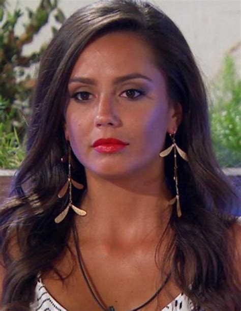Love Islands Tyla Branded A Sex Addict As Threesome