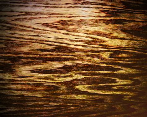 Free photo: Dark wood grain - Dark, Grain, Texture - Free Download - Jooinn