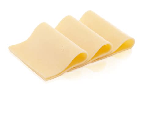Cheese Png Transparent Image Download Size 597x480px