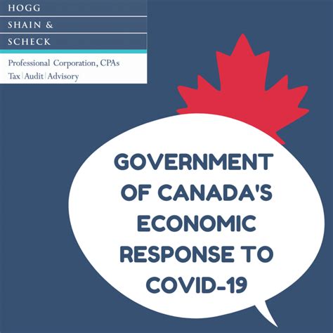 The latest modelling released two weeks ago projected that the province could see up to 6,000 new cases a day. COVID-19 Update Federal & Ontario Economic Response ...