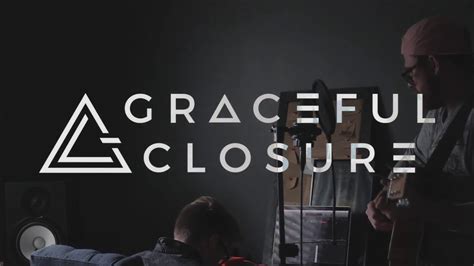 Imagine Dragons Thunder Official Graceful Closure Cover Youtube