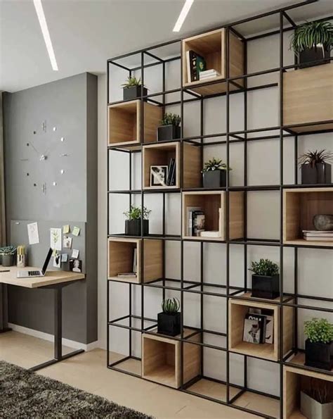 50 Plant Shelf Ideas For Your Home The Wonder Cottage