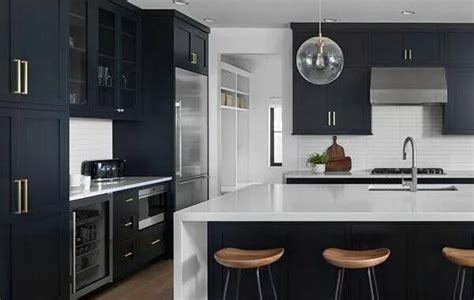Kitchen Cabinets Trends 2024 1 600x380 
