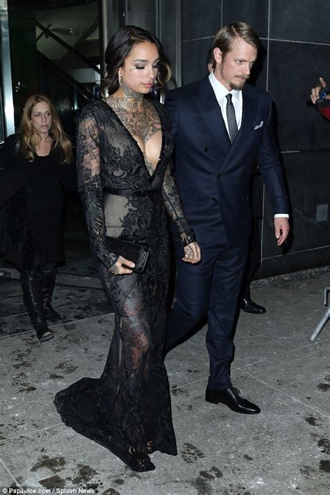 The perfect joelkinnaman tattoo animated gif for your conversation. Suicide Squad 's Joel Kinnaman reveals he has wed tattoo ...