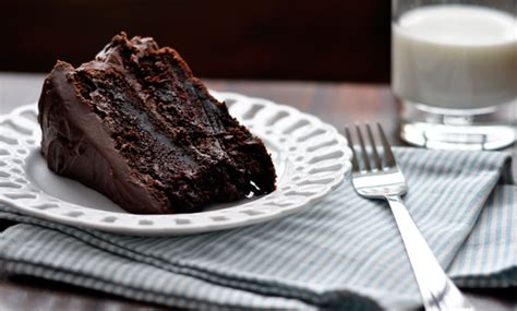 moist chocolate cake  funky spatulathe funky spatula