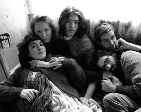 Sons Of An Illustrious Father Ezra Miller Perks Of Being A Wallflower