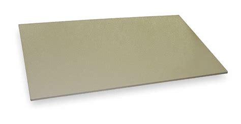 58″ x 32″ x 27″. EMPIRE Floor Pad, Compatible with Product Type Free ...