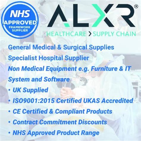 Suppliers Import Export Medical And Surgical Equipment Europages