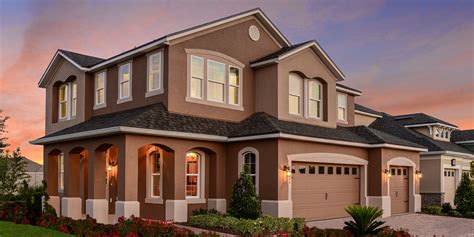 Maybe you would like to learn more about one of these? Tapestry Kissimmee - New Build HomesNew Build Homes