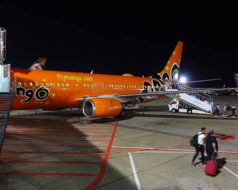 Mango flights from cape town to johannesburg, mango flights from durban to johannesburg are among some of the most popular. Review of Mango flight from Johannesburg to Cape Town in ...