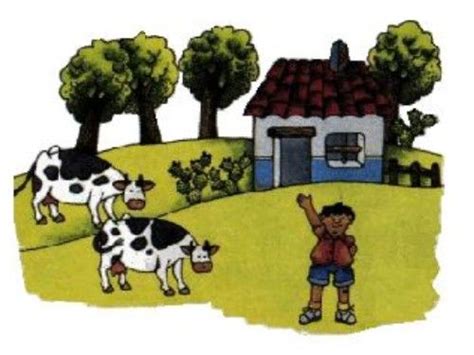 Paco el chato vivía en un rancho, lectura de español, primer grado. Paco el Chato | Teaching spanish, Character, Spanish
