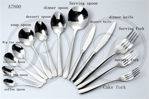 Also, having more than one dinner set for different purposes is the. Wholesale Alibaba Dinnerware Gold Cutlery With Packing Box ...