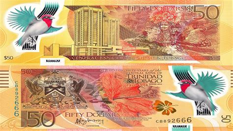Top 5 Most Beautiful Banknotes In The World Youtube