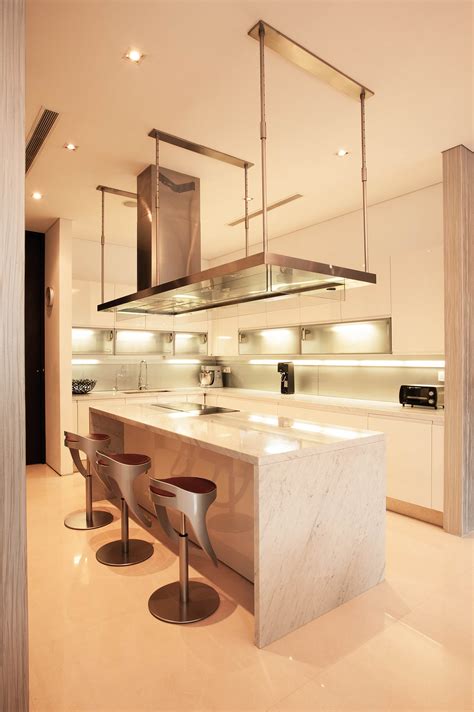 Interior Design Singapore | Award Winning Company | Starry ...
