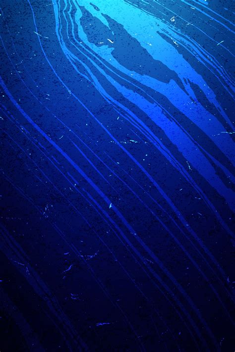 Blue Iphone X Wallpapers Wallpaper Cave