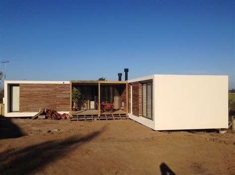 Последние твиты от casas prefabricadas (@csprefabricadas). Las casas prefabricadas modernas de la estructura de acero ...