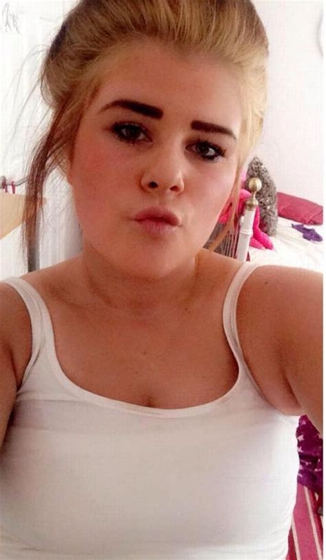 Teenage Girl Found Dead Just Minutes After Being Reported Missing