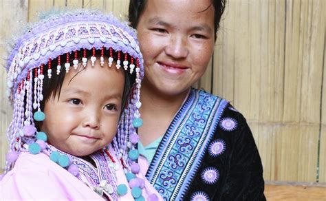 Hmongstory 40 - Celebrating Hmong History and Heritage | AvantPage