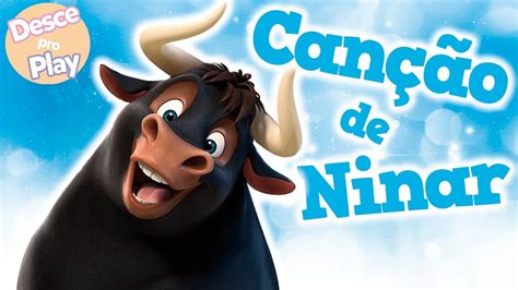 Tema Boi Da Cara Preta