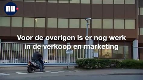 Het biedt je tekst, beeld en audio gebundeld in rubrieken en dossiers, met extra duiding door onze experten. Bekijk het nieuws van vandaag in één minuut | NU - Het ...
