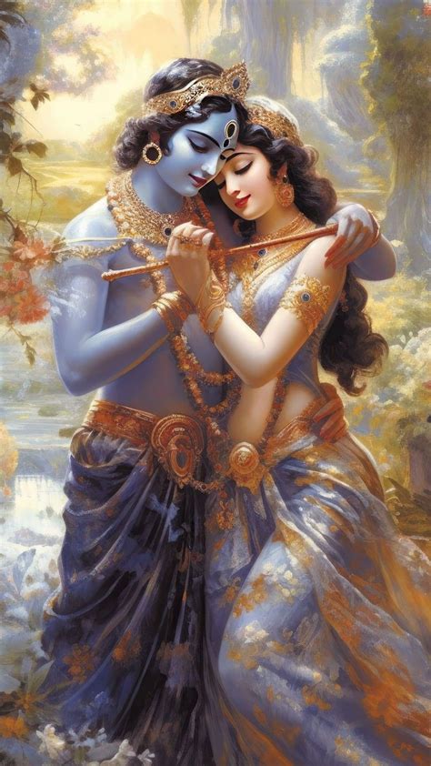 Radha Krishna Love Krishna Krishna Love Krishna Pictures