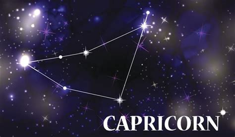 Pointers That Explain The Compatibility Between Capricorn And Libra