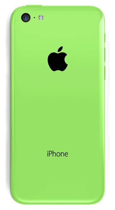 Iphone 5c Cell Phone Enthusiasts Wiki Fandom