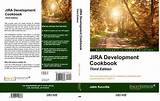 Photos of Jira Development License