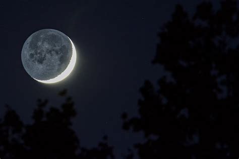 Adrien dorval, alex meraz, anna kendrick and others. Black Moon: Why the New Moon on February 18th is Special ...