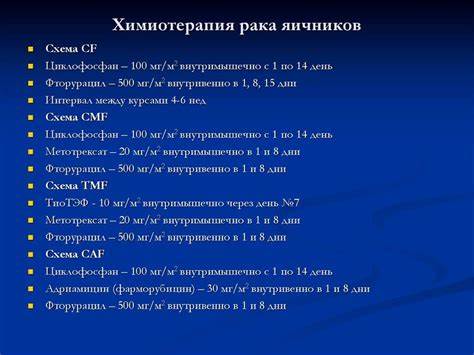 Хпн 5 стадия диета Рак 3 Стадия Диета — Похудение Диета Правильное Питание Рак 3 Стадия Диета — Похудение Диета Правильное Питание Хпн 5 стадия диета