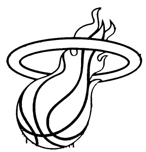 Free rooster coloring page download free clip art free San Antonio Spurs Coloring Pages at GetColorings.com ...