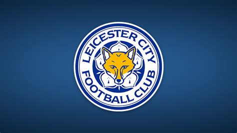 Leicester City Logo Logo Leicester City Png 10 Free Cliparts