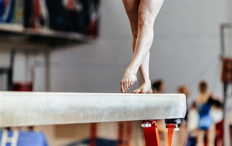 Common Gymnastics Injuries By Dr Emily Sweeney Gymnastics Medicine