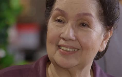 Susan Roces Passes Away At 80 Veteran Actress Celebrates A Life Well