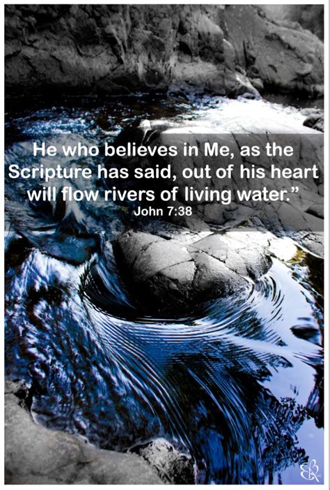 Pin By Dunkel Leben On I Thirst For The Living Water Rivers Of Living